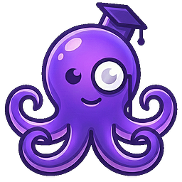 Octo